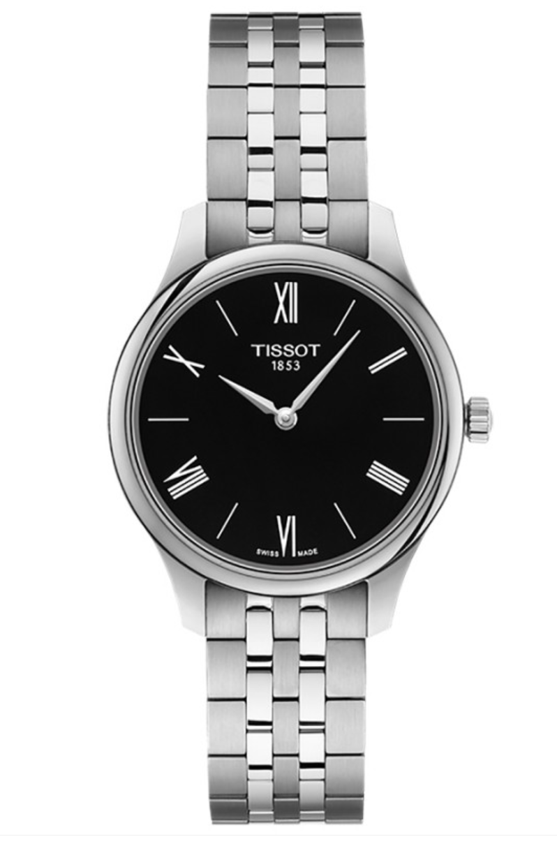 Tissot T-Classic 31mm